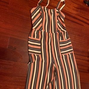 jumpsuit!!